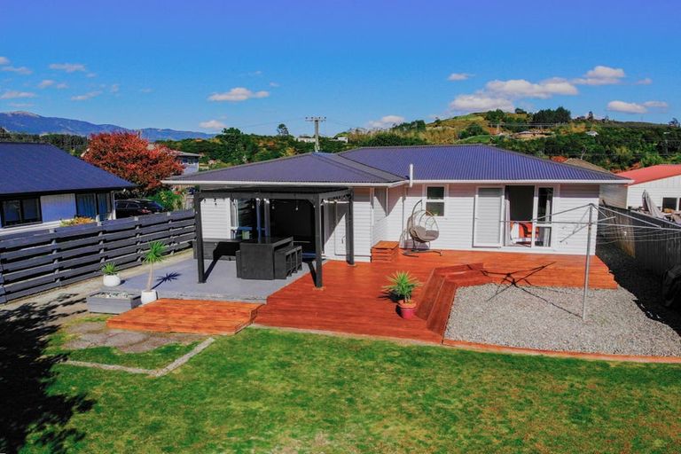 Photo of property in 65 Gillespies Road, Birchville, Upper Hutt, 5018