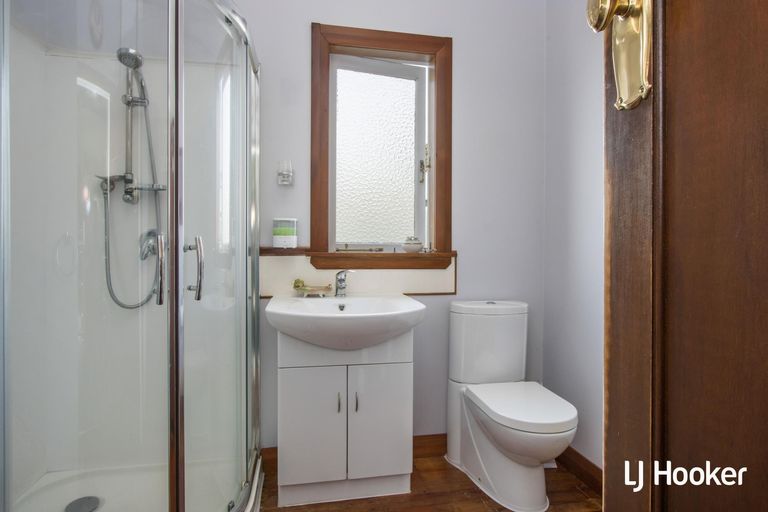 Photo of property in 3 Amaranth Street, Waihi, 3610