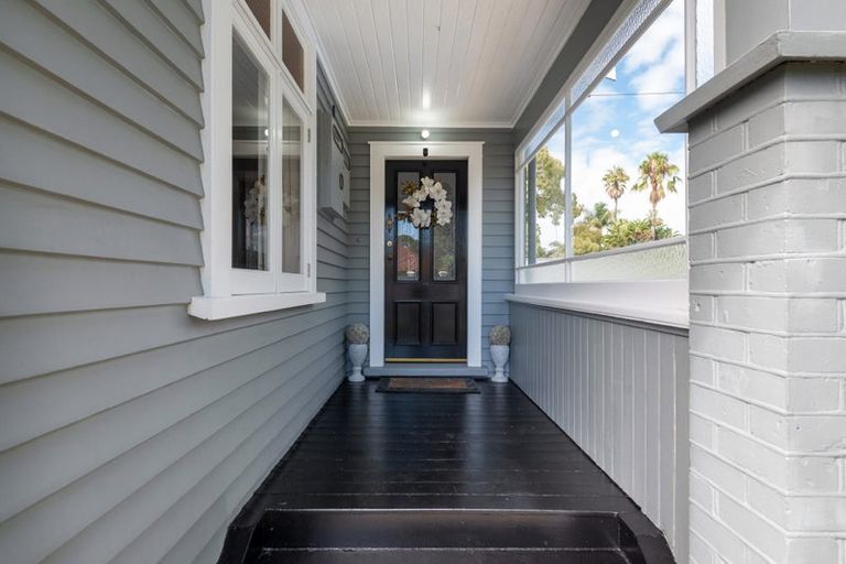 Photo of property in 1/5 Nelson Avenue, Northcote Point, Auckland, 0627