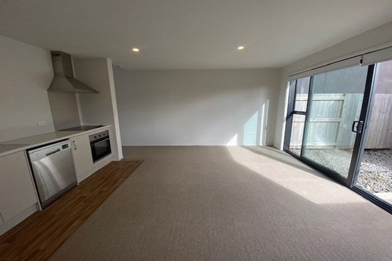 Photo of property in 2/17 Owens Place, Mount Maunganui, 3116