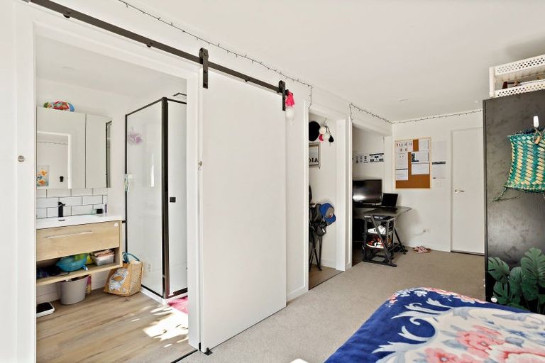 Photo of property in 15a Meadow Drive, Whitianga, 3510