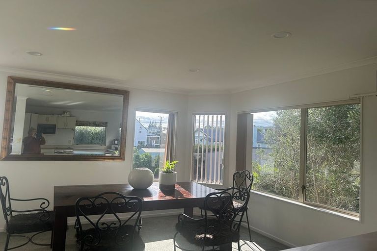 Photo of property in 118 Seaview Road, Paraparaumu Beach, Paraparaumu, 5032