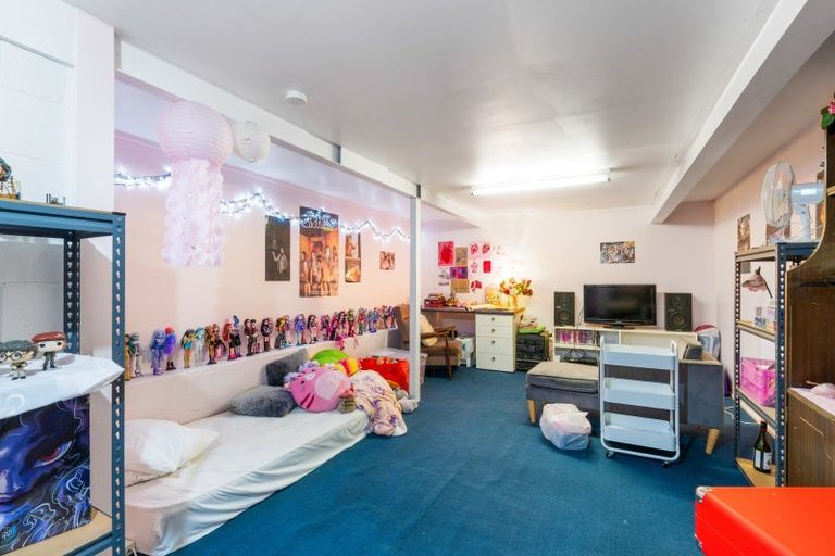 Photo of property in 4 Springdon Avenue, Sawyers Bay, Port Chalmers, 9023