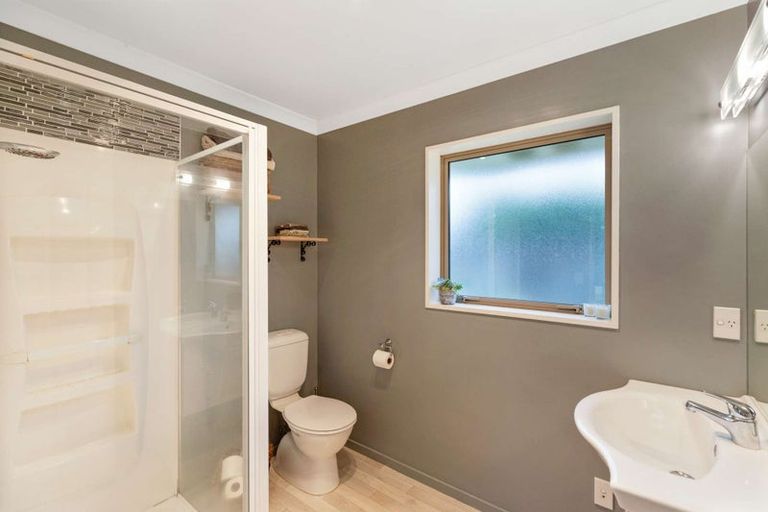 Photo of property in 70 Pentecost Road, Rangiora, 7400