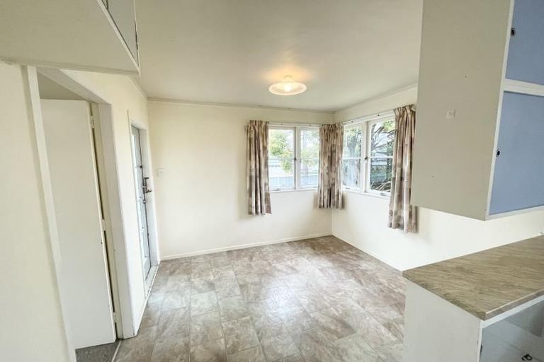 Photo of property in 1 Christie Street, Forest Lake, Hamilton, 3200