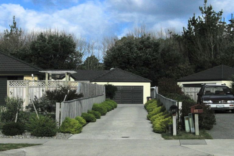 Photo of property in 80 Weggery Drive, Waikanae Beach, Waikanae, 5036