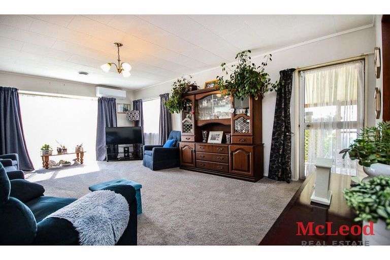 Photo of property in 308 Tancred Street, Hampstead, Ashburton, 7700