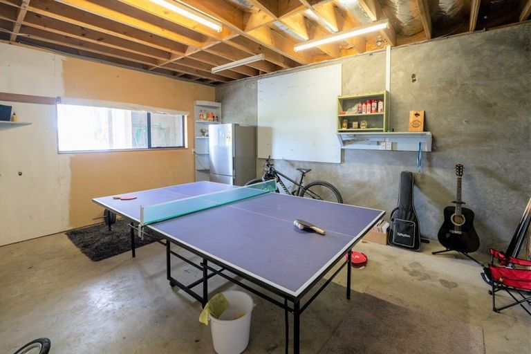 Photo of property in 3 Aston Place, Richmond, 7020