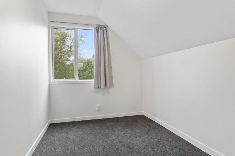 Photo of property in 2/36 Maidstone Road, Ilam, Christchurch, 8041