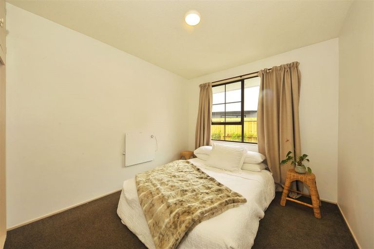 Photo of property in 1/367 Gloucester Street, Linwood, Christchurch, 8011