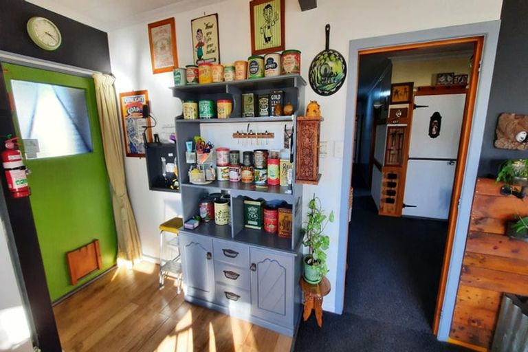 Photo of property in 13 Canna Street, Lawrence, 9532