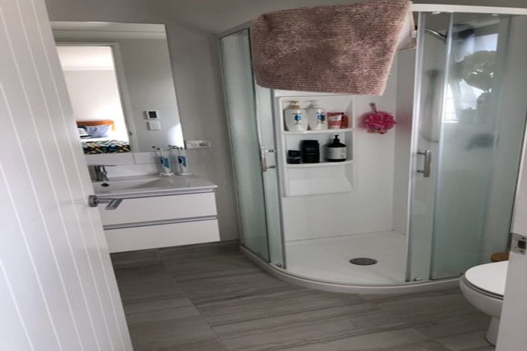 Photo of property in 9a Hampton Terrace, Matamata, 3400