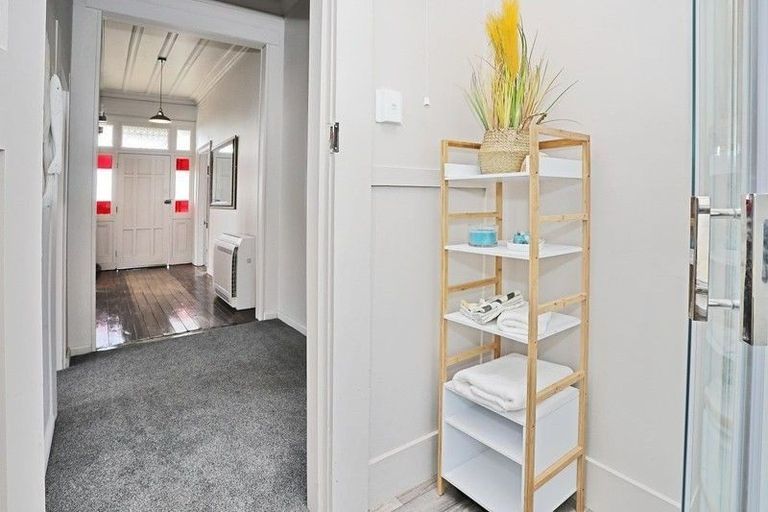 Photo of property in 2 Foyle Street, Bluff, 9814