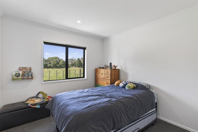 Photo of property in 340 Norfolk Road, Norfolk, Inglewood, 4388