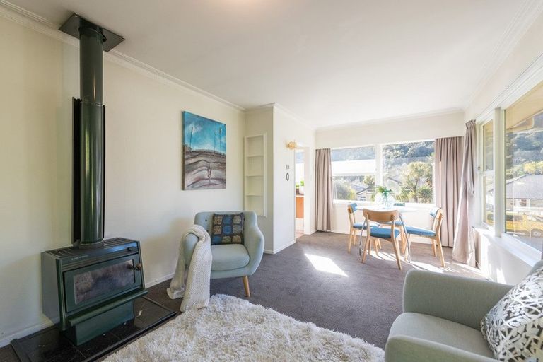 Photo of property in 36 Seymour Avenue, The Brook, Nelson, 7010