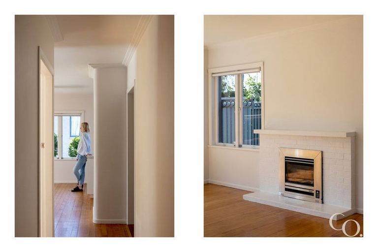 Photo of property in 168 Fraser Street, Tauranga South, Tauranga, 3112