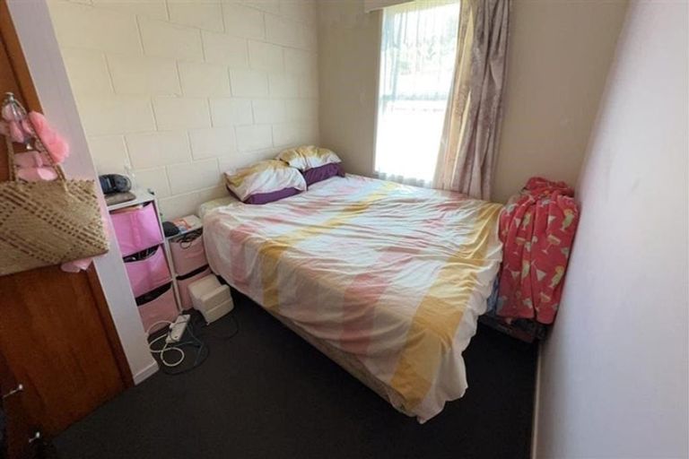 Photo of property in 1/7 Thompson Street, Mangere East, Auckland, 2024