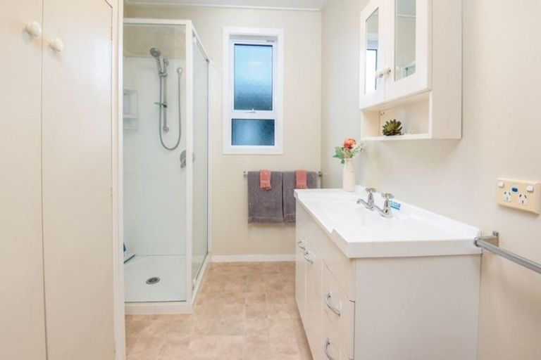 Photo of property in 12 Souter Street, Mosgiel, 9024