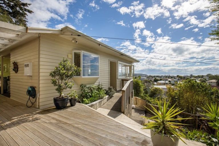 Photo of property in 122 Grove Street, The Wood, Nelson, 7010