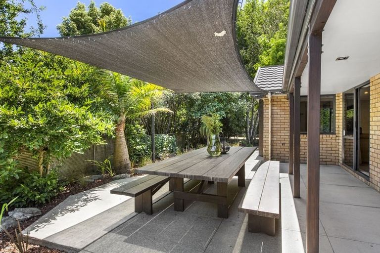 Photo of property in 126 Pulham Road, Warkworth, 0910