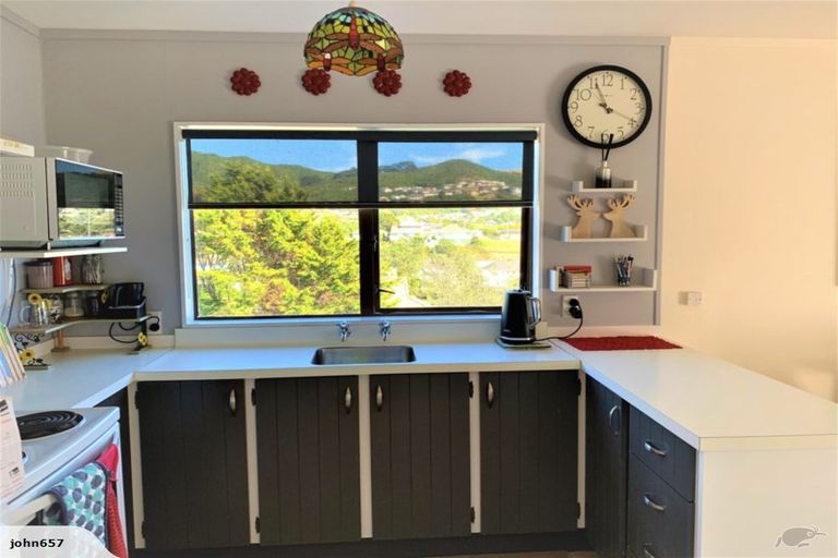 Photo of property in 2/37 Bould Street, Johnsonville, Wellington, 6037