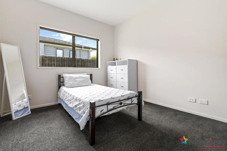 Photo of property in 38 Westmuir Crescent, Pokeno, 2402