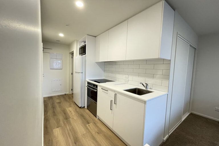 Photo of property in 15/43 New Brighton Road, Shirley, Christchurch, 8061