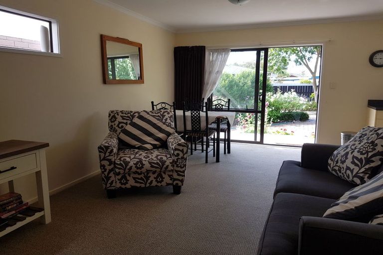 Photo of property in 7 Forward Street, Greenmeadows, Napier, 4112