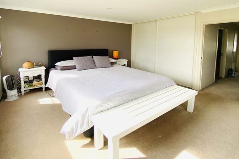 Photo of property in 11/97b Mokoia Road, Birkenhead, Auckland, 0626