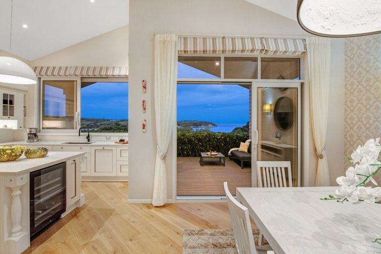 Photo of property in 10 Okoromai Views, Gulf Harbour, Whangaparaoa, 0930