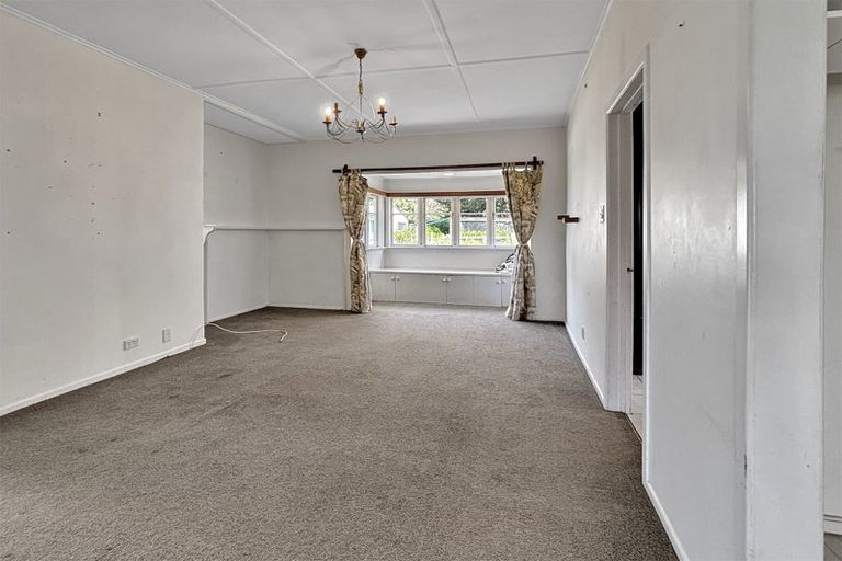Photo of property in 159 Whangaripo Valley Road, Wellsford, 0974