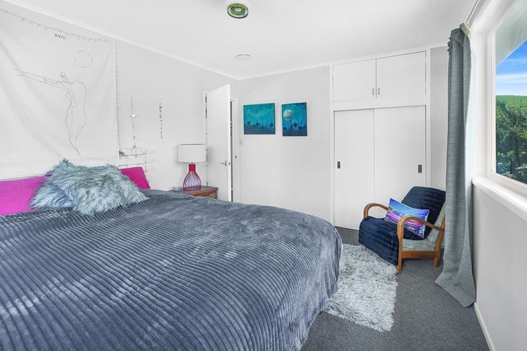 Photo of property in 5 Tapapa Road, Tapapa, Tirau, 3485