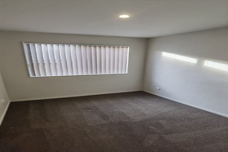 Photo of property in 4 Fay Close, Wiri, Auckland, 2104