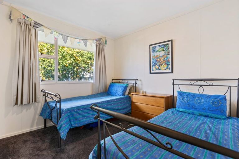 Photo of property in 32 Taipari Street, Maungatapu, Tauranga, 3112