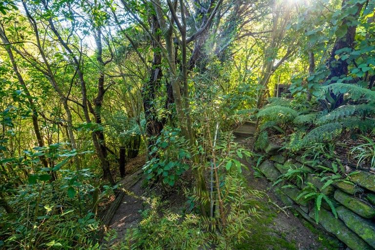 Photo of property in 6b Jackson Street, Marybank, Nelson, 7010