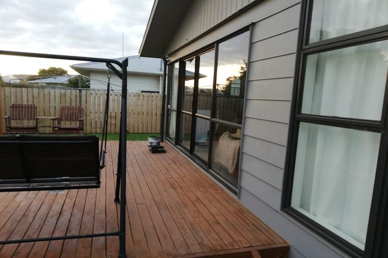 Photo of property in 59 Hackett Street, Whanganui East, Whanganui, 4500