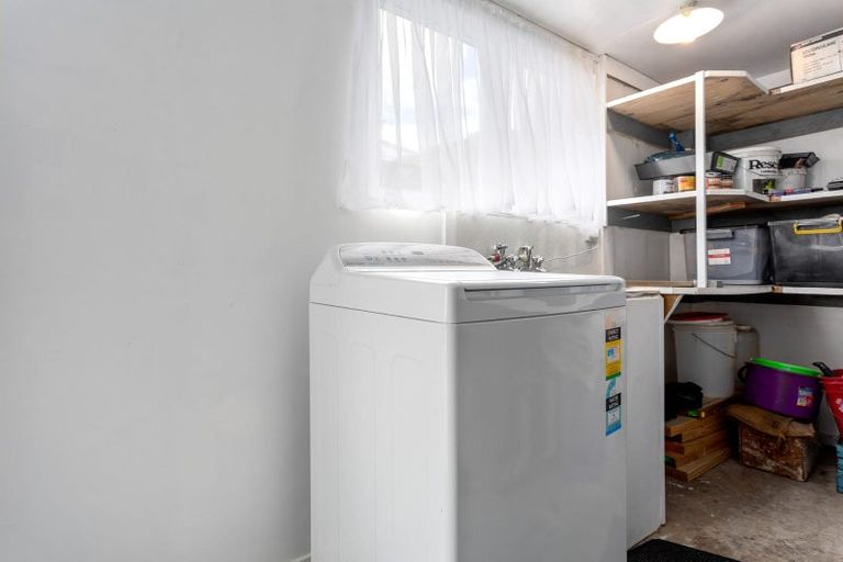 Photo of property in 18a Wellington Street, Opotiki, 3122