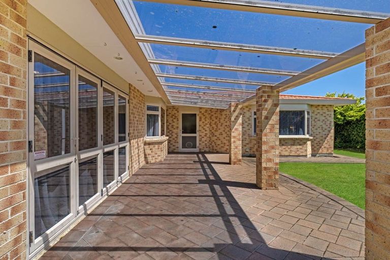 Photo of property in 23 Bullock Drive, Springvale, Whanganui, 4501