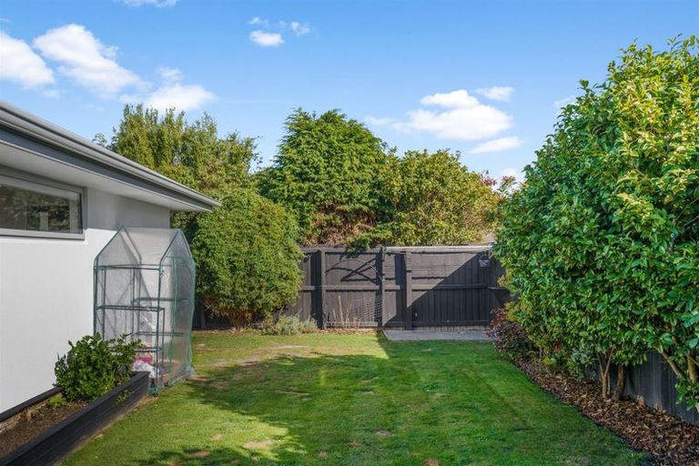 Photo of property in 29 Charlesworth Street, Woolston, Christchurch, 8023