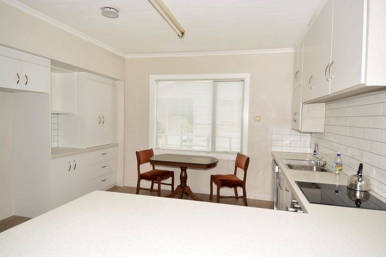 Photo of property in 409 Elles Road, Strathern, Invercargill, 9812