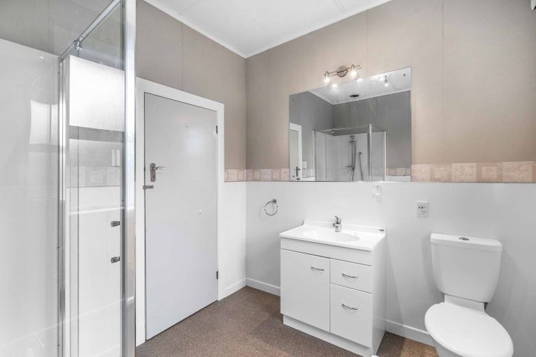 Photo of property in 200 Margaret Street, Glengarry, Invercargill, 9810