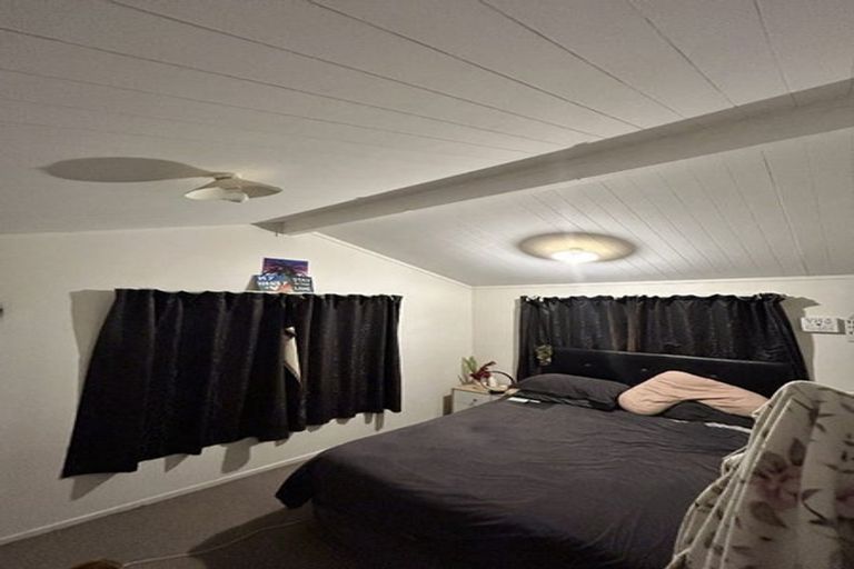 Photo of property in 11 Garth Place, Manurewa, Auckland, 2102