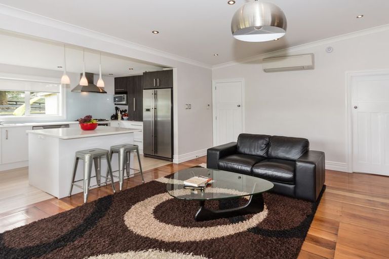 Photo of property in 284 Hunter Road, Patumahoe, Pukekohe, 2679