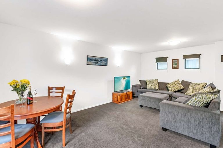 Photo of property in 1/109 Ruskin Street, Addington, Christchurch, 8024