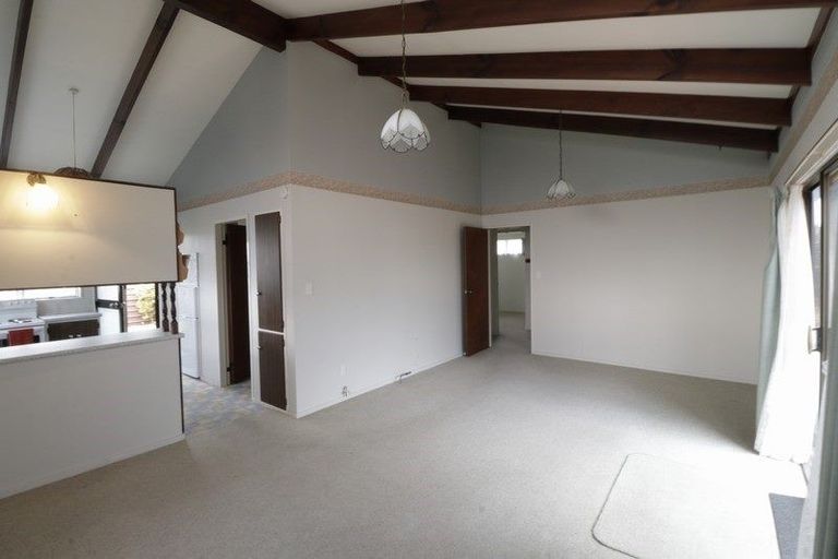 Photo of property in 2c Hakeke Street, Whanganui East, Whanganui, 4500