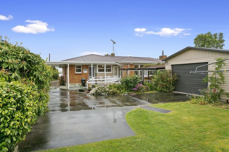 Photo of property in 23 Alpha Street, Cambridge, 3434