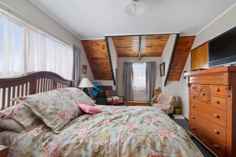 Photo of property in 10a Amun Place, Pomare, Rotorua, 3015