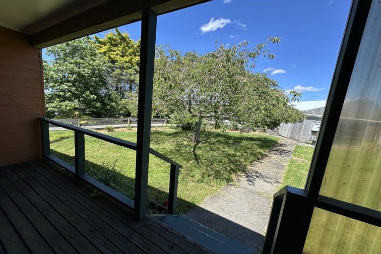 Photo of property in 50 Ormandy Road, Maungakaramea, Whangarei, 0178