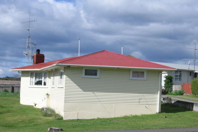 Photo of property in 197 Taharepa Road, Tauhara, Taupo, 3330
