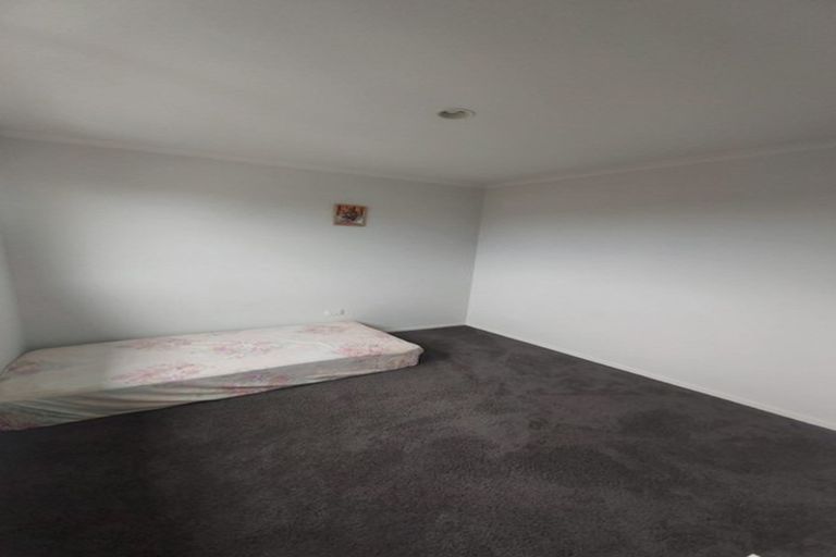 Photo of property in 11b Albert Street, Pukekohe, 2120